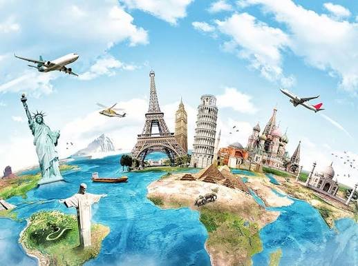 Domestic Holiday Package